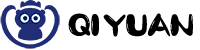 上海啓源工業有限公司